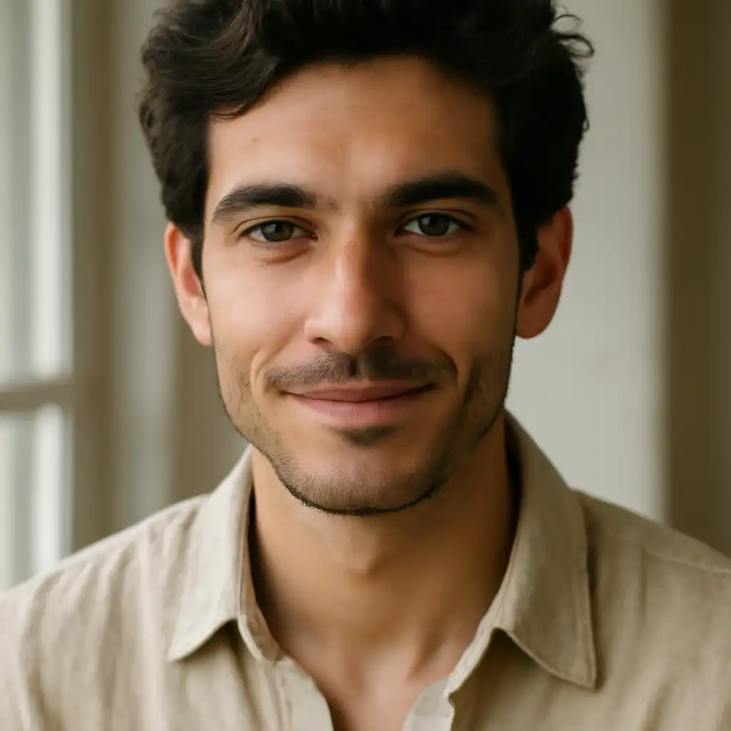 Giovanni Russo
